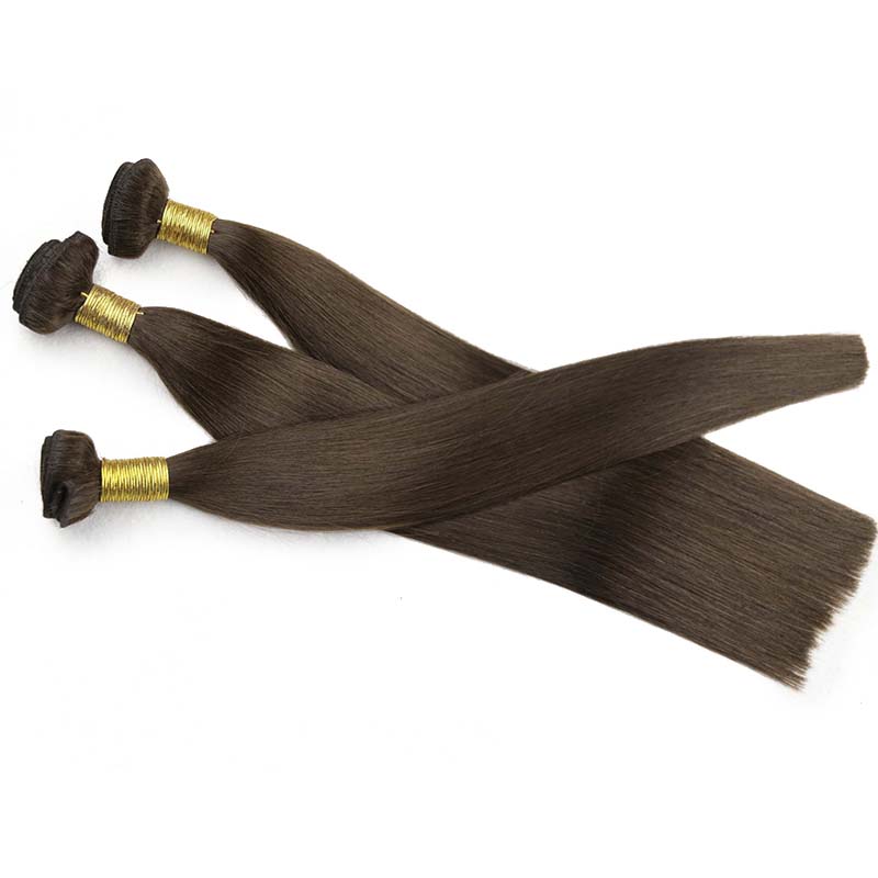 Machine Weft Hair Extension Seamless Skin 12A Grade High Quality Remy Virgin Human Hair Extension